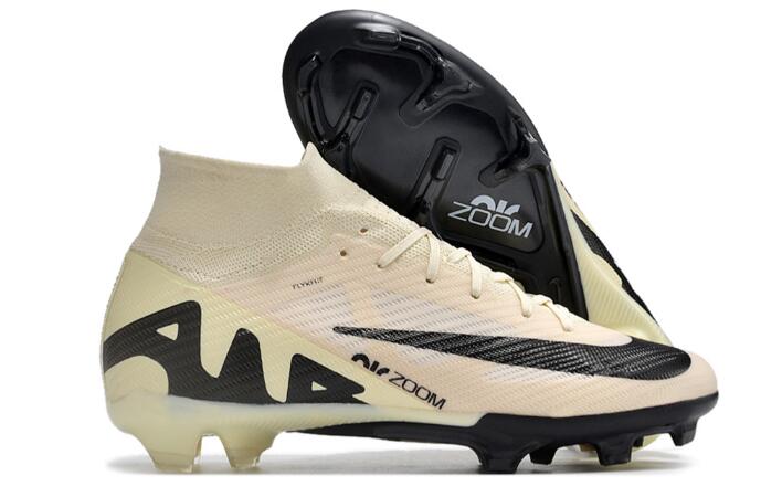 Nike Mercurial Superfly VII Academy TF Size 36-45-56756676